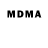Марки N-bome 1,5мг Dero.