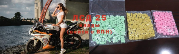гашик Балахна