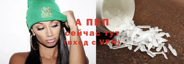 гашик Балахна