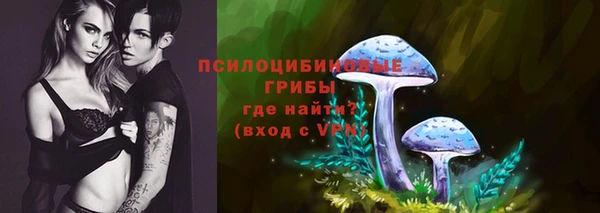 скорость Рославль