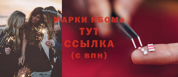 гашик Балахна
