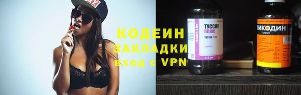 гашик Балахна