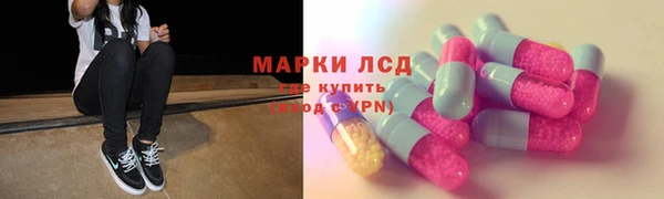 гашик Балахна