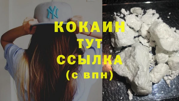гашик Балахна